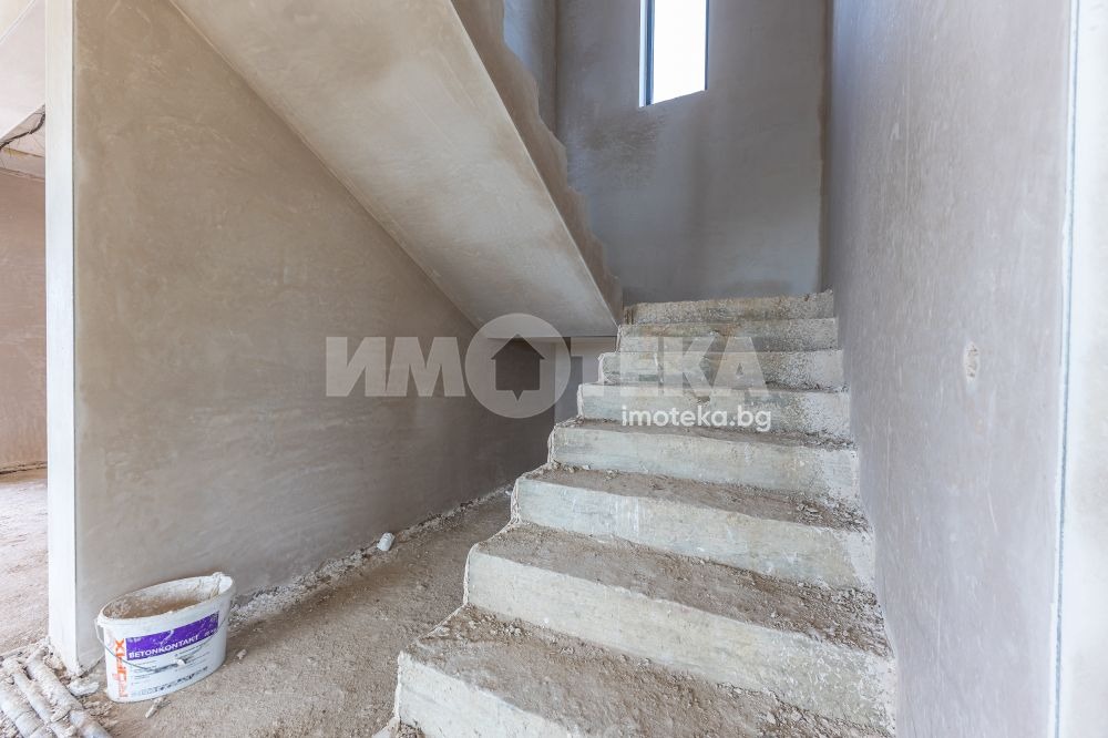������� ���� | Imot.bg � ����������� 8