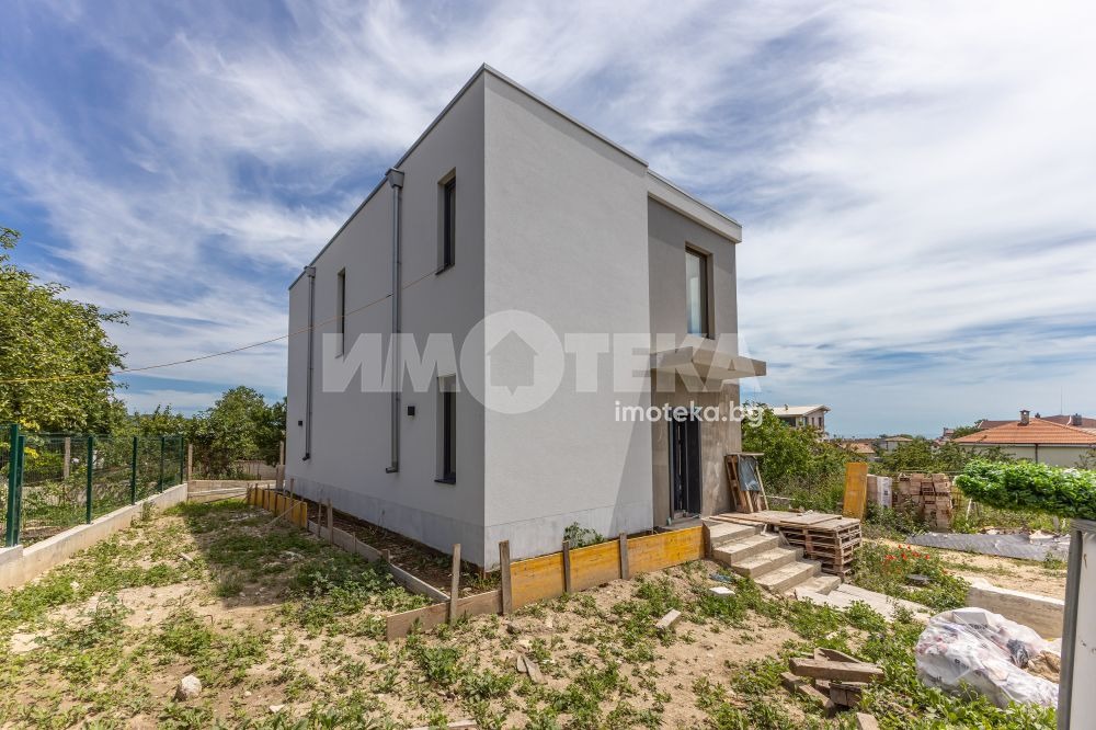 ������� ���� | Imot.bg � ����������� 11