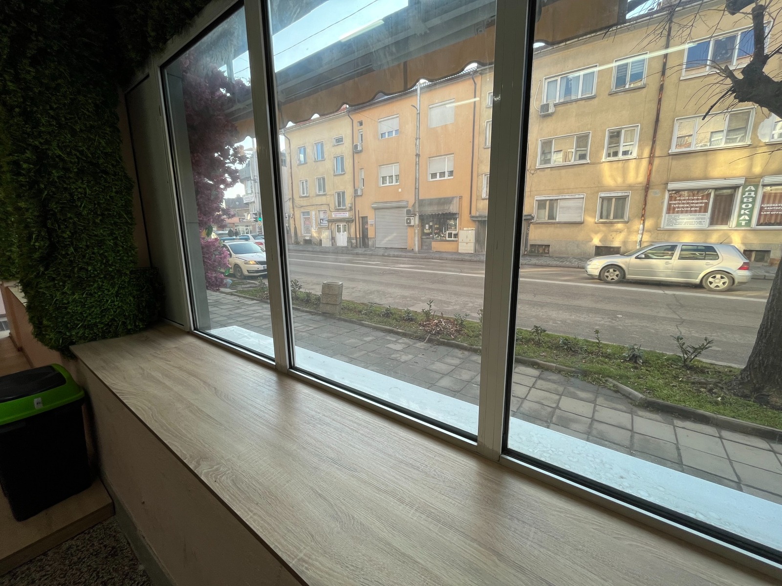 ������� ������� | Imot.bg � ����������� 8