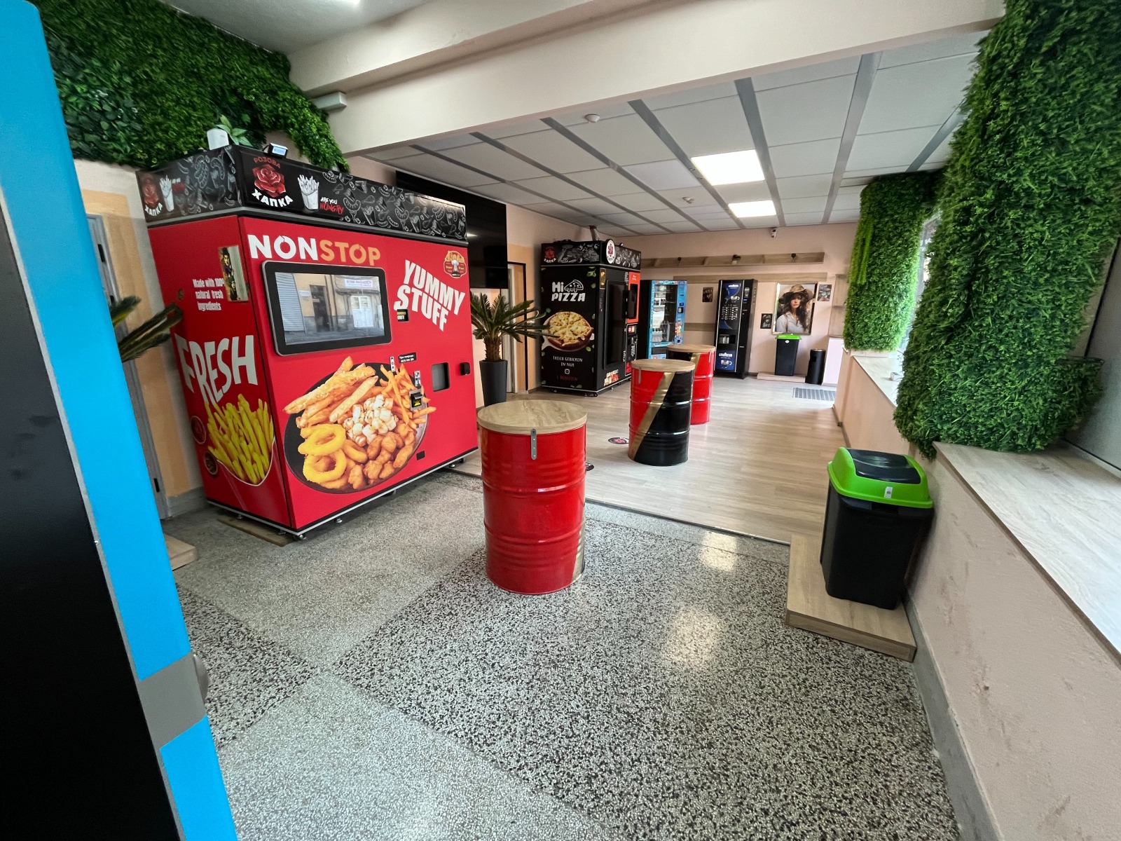 ������� ������� | Imot.bg � ����������� 7