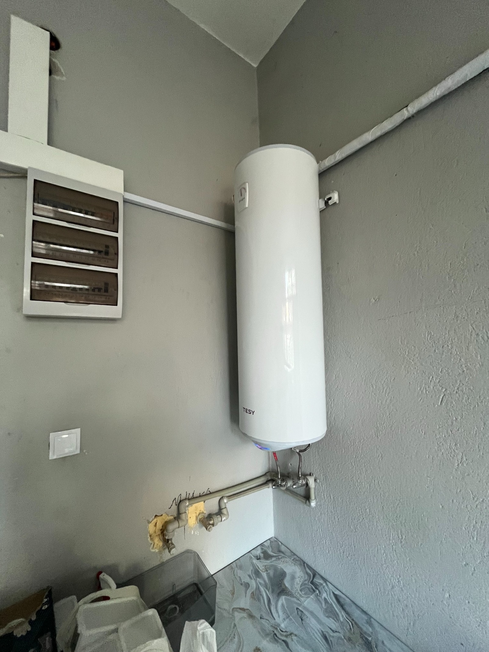 ������� ������� | Imot.bg � ����������� 9