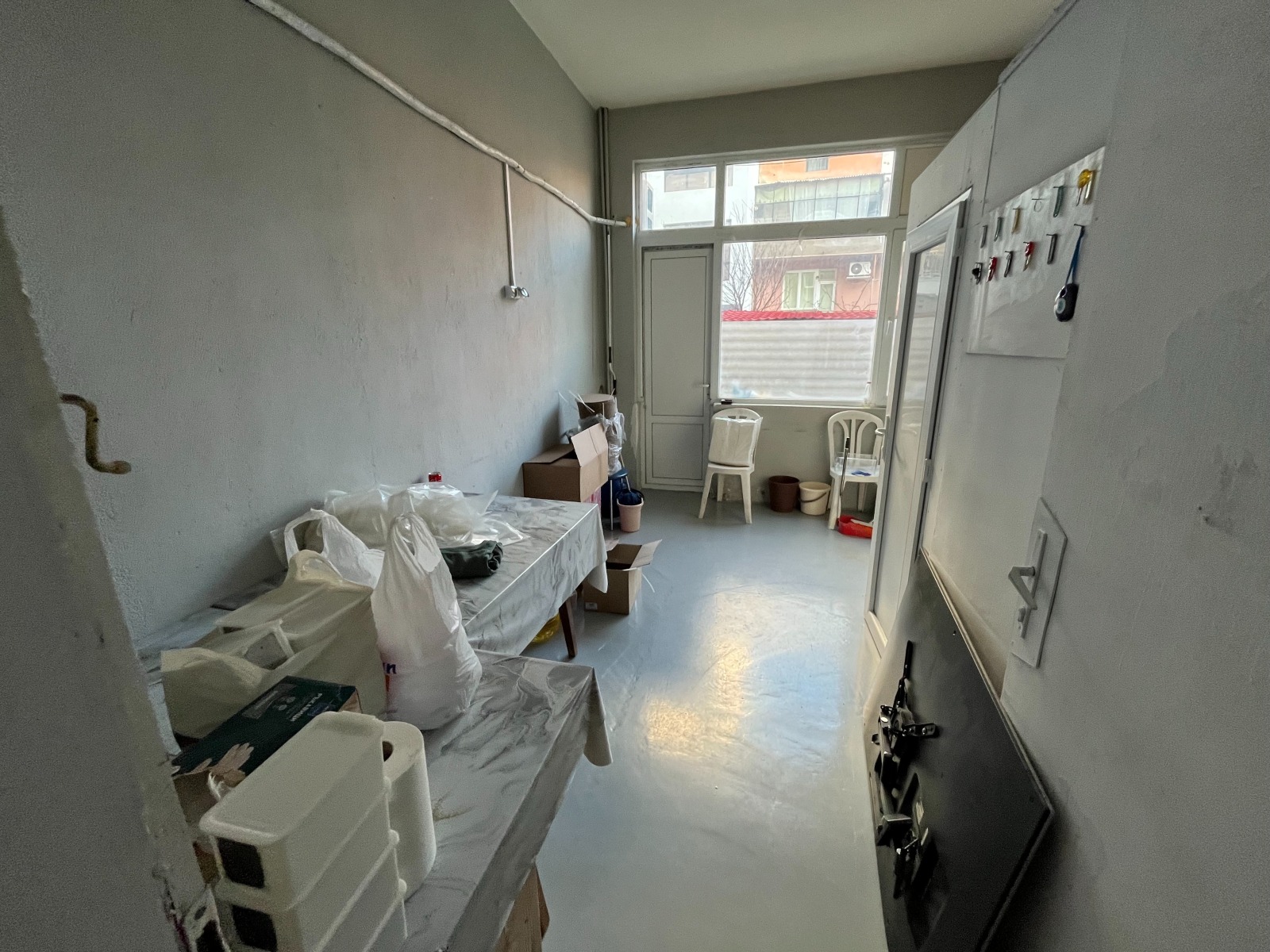 ������� ������� | Imot.bg � ����������� 12