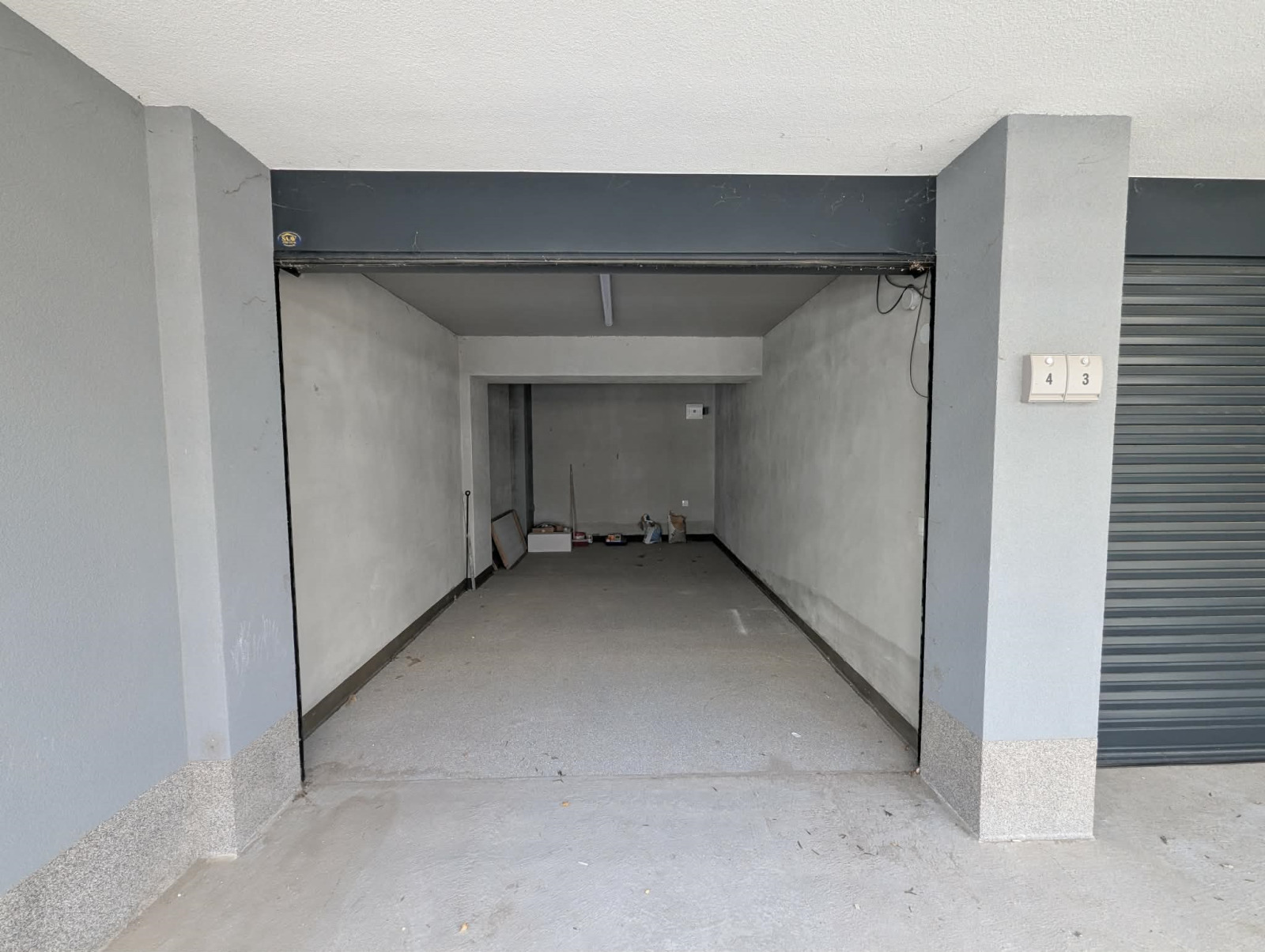 ������� ����� | Imot.bg � ����������� 1