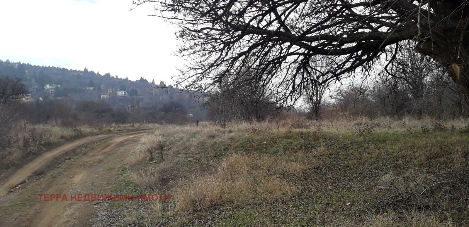 ������� ������ | Imot.bg � ����������� 4