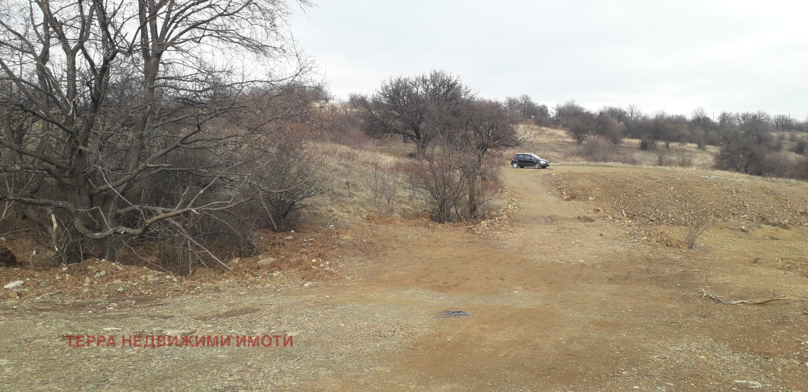 ������� ������ | Imot.bg � ����������� 2