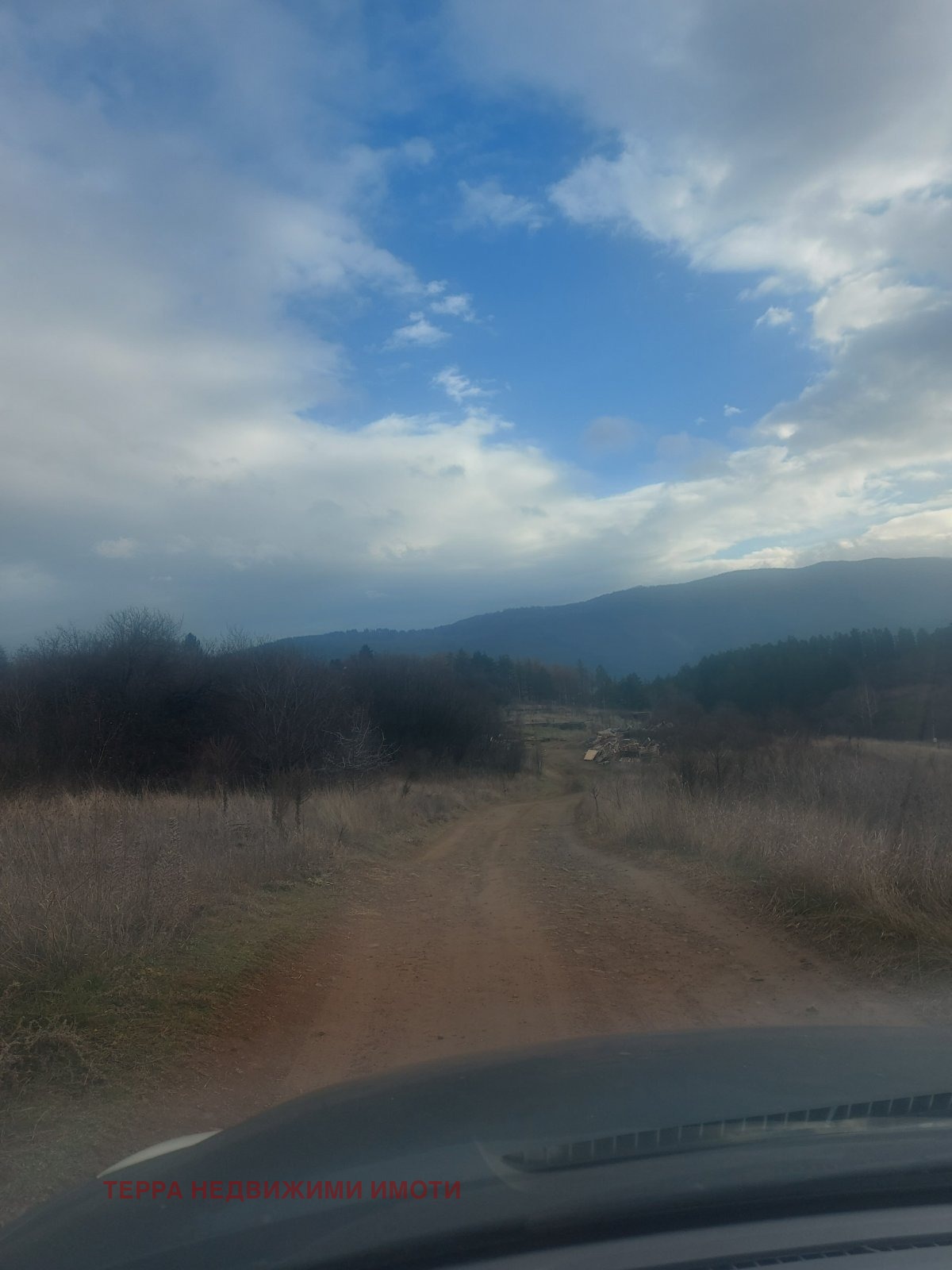 ������� ������ | Imot.bg � ����������� 3