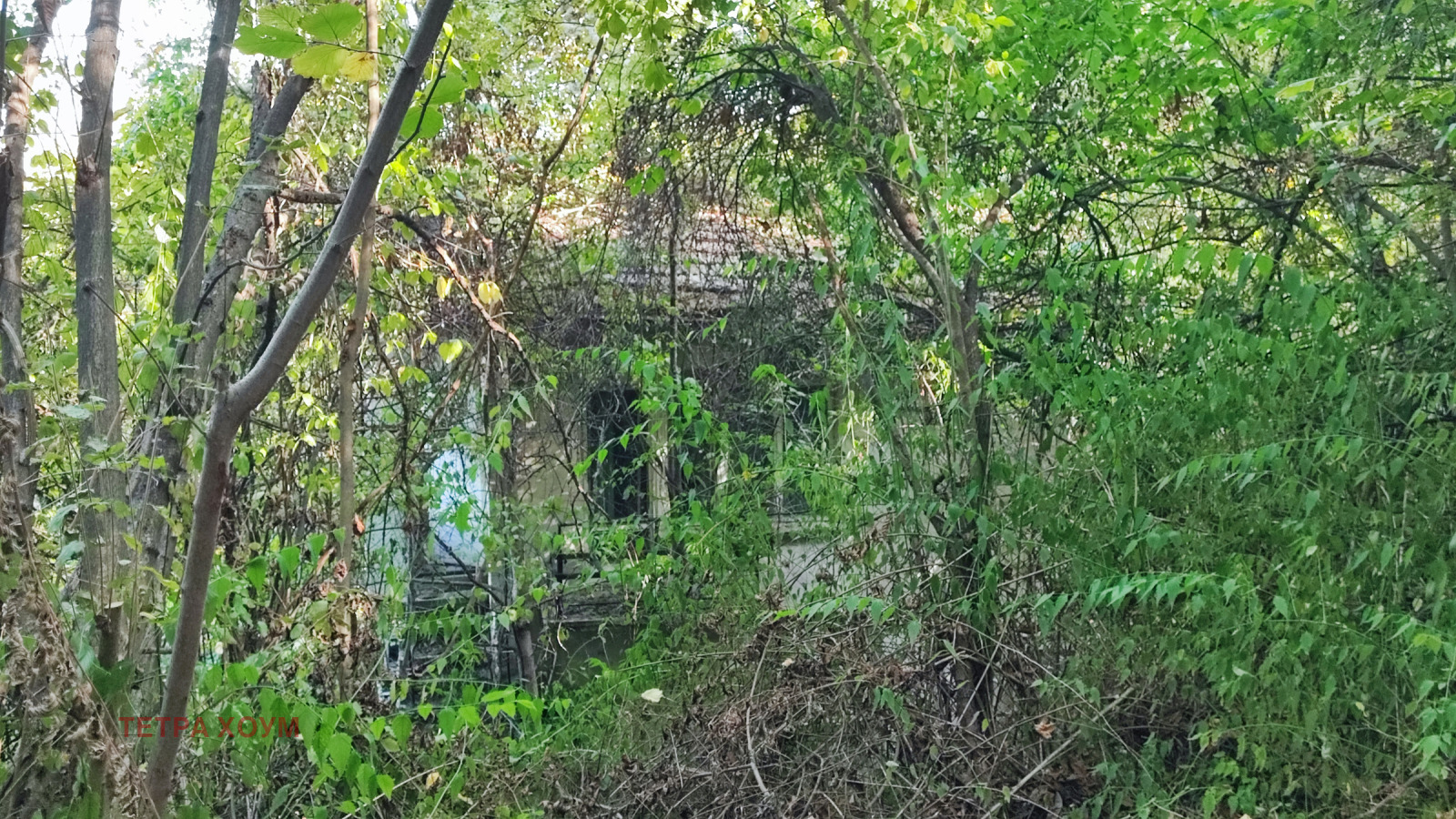 ������� ������ | Imot.bg � ����������� 3