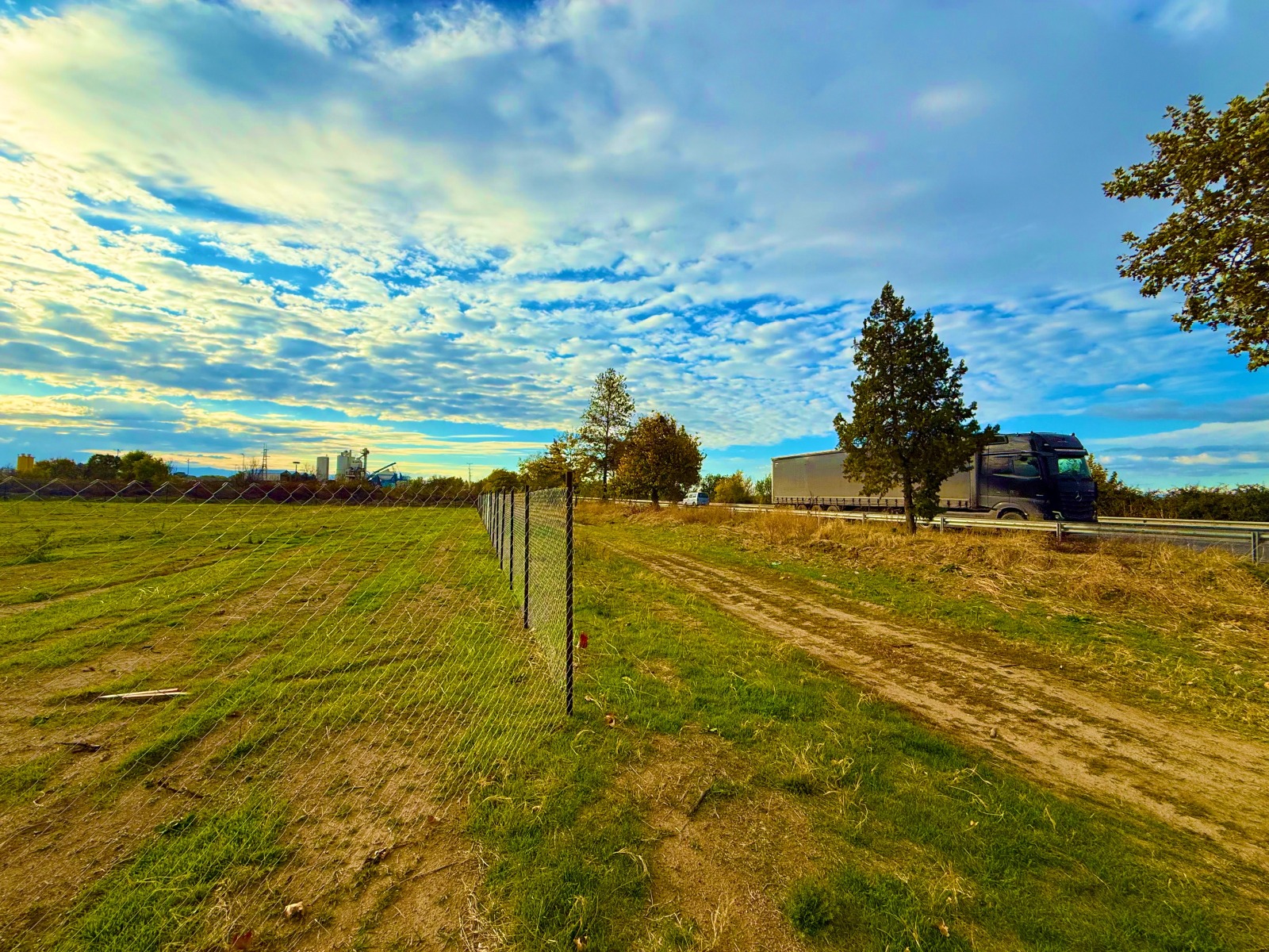 ������� ������ | Imot.bg � ����������� 4