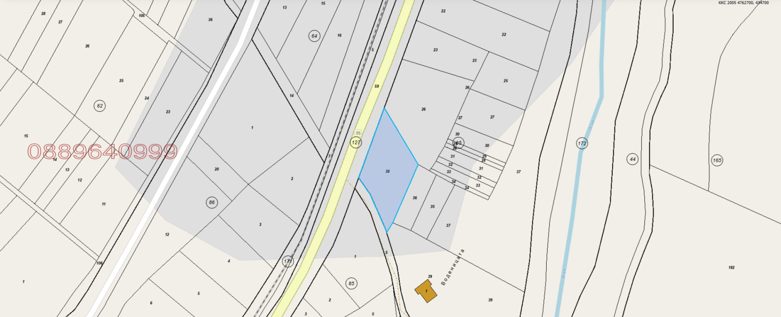 ������� ���������� ���� | Imot.bg � ����������� 5