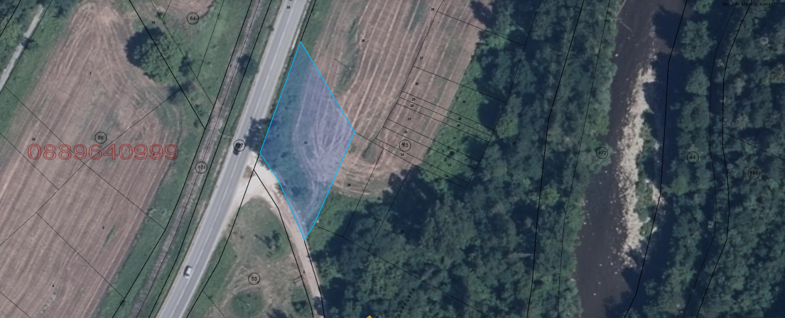 ������� ���������� ���� | Imot.bg � ����������� 6