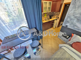 ������� 1-����� | Imot.bg � ����� ������ 6