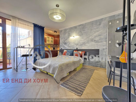 ������� 1-����� | Imot.bg � ����� ������ 3