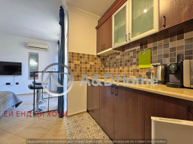 ������� 1-����� | Imot.bg � ����� ������ 8