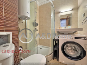 ������� 1-����� | Imot.bg � ����� ������ 9