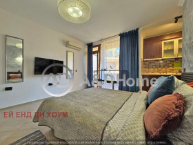 ������� 1-����� | Imot.bg � ����� ������ 4