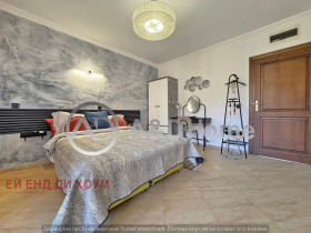 Продава  1-стаен, гр. Свети Влас