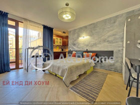 ������� 1-����� | Imot.bg � ����� ������ 2