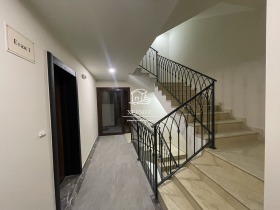 1 quarto Sarafovo, Burgas 5