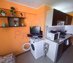  2- | Imot.bg    7