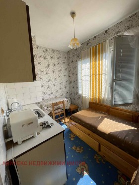  2- | Imot.bg    5