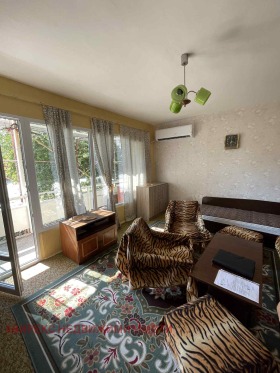  2- | Imot.bg    8
