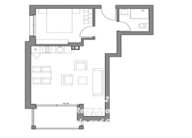  2- | Imot.bg    3