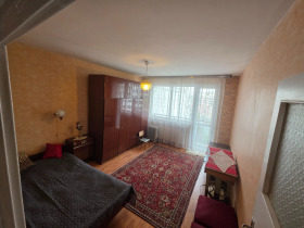 ������� 2-����� | Imot.bg � ����� ������ 7