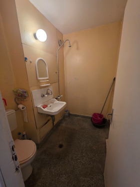 ����� ������� 2-�����,���� �����, ������� 4>