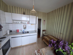 ������� 2-����� | Imot.bg � ����� ������ 6