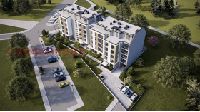 ����� ������� 2-�����,���� �����, ���� �����