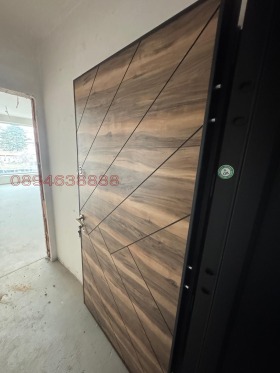 ������� 2-����� | Imot.bg � ����� ������ 6