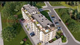 ����� ������� 2-�����,���� �����, ���� �����>