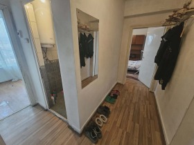 ������� 2-����� | Imot.bg � ����� ������ 10