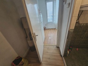 ������� 2-����� | Imot.bg � ����� ������ 8