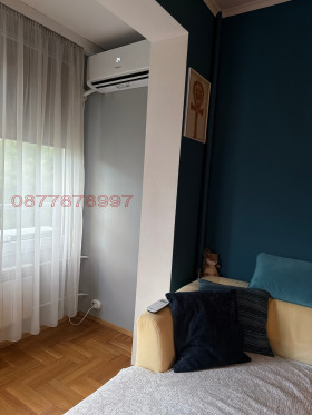������� 2-����� | Imot.bg � ����� ������ 9