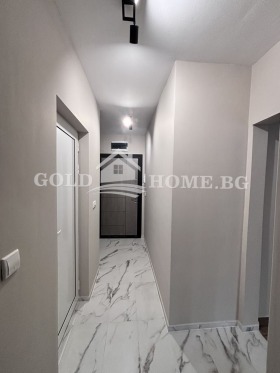 ������� 2-����� | Imot.bg � ����� ������ 11
