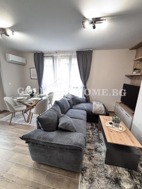 ������� 2-����� | Imot.bg � ����� ������ 6