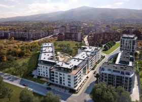 ������� 2-����� | Imot.bg � ����� ������ 3