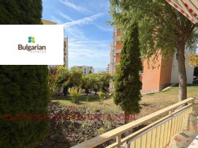 ������� 2-����� | Imot.bg � ����� ������ 12