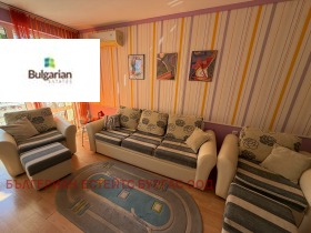������� 2-����� | Imot.bg � ����� ������ 9