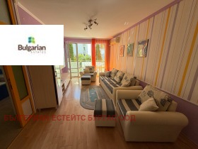 ������� 2-����� | Imot.bg � ����� ������ 7