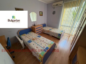 ������� 2-����� | Imot.bg � ����� ������ 16