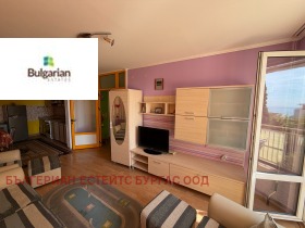������� 2-����� | Imot.bg � ����� ������ 10