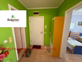 ������� 2-����� | Imot.bg � ����� ������ 15