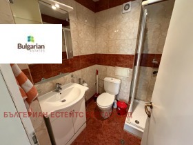 ������� 2-����� | Imot.bg � ����� ������ 13