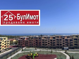Продажба на тристайни апартаменти в град Варна — страница 7 - изображение 5 