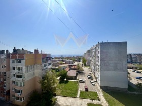 Продажба на тристайни апартаменти в област Добрич — страница 4 - изображение 18 