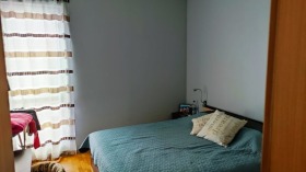 2 bedroom Marasha, Plovdiv 11