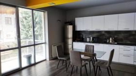 2 bedroom Marasha, Plovdiv 12