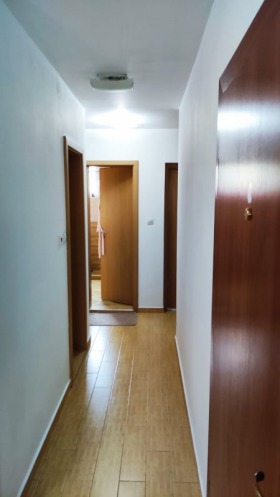 2 bedroom Marasha, Plovdiv 8